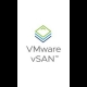 Buy VMware vSan 7 Enterprise Plus Lifetime Unlimited Devices US United States CD Key and Compare Prices