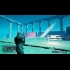Buy Cyborg Invasion Shooter 3: Savior Of The World Global CD Key and Compare Prices