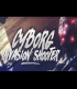 Buy Cyborg Invasion Shooter Global CD Key and Compare Prices