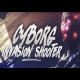 Buy Cyborg Invasion Shooter Global CD Key and Compare Prices