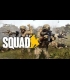 Buy Squad EU CD Key and Compare Prices