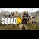 Buy Squad EU CD Key and Compare Prices