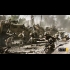 Buy Squad EU CD Key and Compare Prices