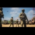 Buy Squad EU CD Key and Compare Prices
