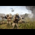 Buy Squad EU CD Key and Compare Prices