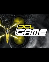Buy DCL: The Game Global CD Key and Compare Prices
