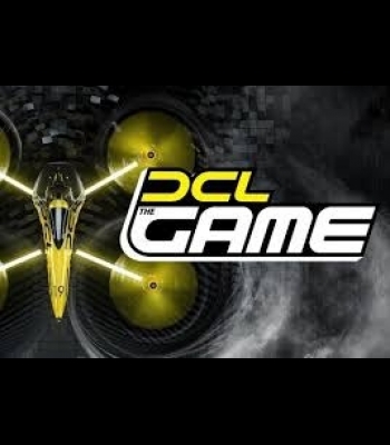 Buy DCL: The Game Global CD Key and Compare Prices