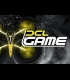 Buy DCL: The Game Global CD Key and Compare Prices