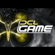 Buy DCL: The Game Global CD Key and Compare Prices