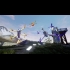 Buy DCL: The Game Global CD Key and Compare Prices