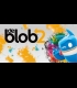 Buy De Blob 2 Global CD Key and Compare Prices