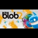 Buy De Blob 2 Global CD Key and Compare Prices