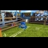 Buy De Blob 2 Global CD Key and Compare Prices