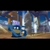 Buy De Blob 2 Global CD Key and Compare Prices