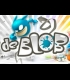 Buy De Blob Global CD Key and Compare Prices