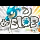 Buy De Blob Global CD Key and Compare Prices