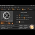 Buy Bigasoft Total Video Converter Global Software CD Key and Compare Prices