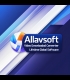 Buy Allavsoft Video Downloader and Converter Lifetime Global Software CD Key and Compare Prices