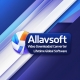Buy Allavsoft Video Downloader and Converter Lifetime Global Software CD Key and Compare Prices