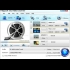 Buy Bigasoft Total Video Converter Global Software CD Key and Compare Prices