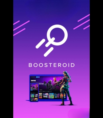 Buy Boosteroid Cloud Gaming 1 Month Ultra Global Official website CD Key and Compare Prices 