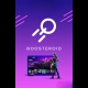 Buy Boosteroid Cloud Gaming 1 Week Ultra Global CD Key and Compare Prices 
