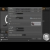 Buy Bigasoft Total Video Converter Global Software CD Key and Compare Prices