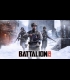 Buy Battalion 1944 Global CD Key and Compare Prices
