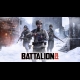 Buy Battalion 1944 Global CD Key and Compare Prices