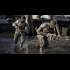 Buy Battalion 1944 Global CD Key and Compare Prices