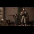 Buy Battalion 1944 Global CD Key and Compare Prices