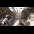 Buy Battalion 1944 Global CD Key and Compare Prices