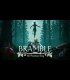 Buy Bramble: The Mountain King Global CD Key and Compare Prices