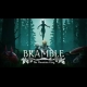 Buy Bramble: The Mountain King Global CD Key and Compare Prices