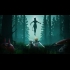Buy Bramble: The Mountain King Global CD Key and Compare Prices