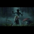Buy Bramble: The Mountain King Global CD Key and Compare Prices