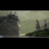 Buy Bramble: The Mountain King Global CD Key and Compare Prices
