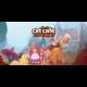 Buy Cat Cafe Manager EU CD Key and Compare Prices