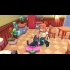 Buy Cat Cafe Manager Global CD Key and Compare Prices