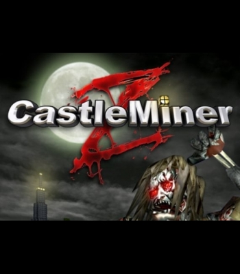 Buy CastleMiner Z Global Steam Gift CD Key and Compare Prices