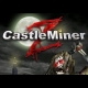 Buy CastleMiner Z Global Steam Gift CD Key and Compare Prices