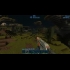 Buy CastleMiner Z Global Steam Gift CD Key and Compare Prices