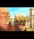 Buy Ale Abbey: Monastery Brewery Tycoon Global CD Key and Compare Prices