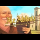 Buy Ale Abbey: Monastery Brewery Tycoon Global Steam Gift CD Key and Compare Prices
