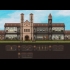 Buy Ale Abbey: Monastery Brewery Tycoon Global Steam Gift CD Key and Compare Prices