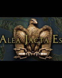 Buy Alea Jacta Est Global CD Key and Compare Prices