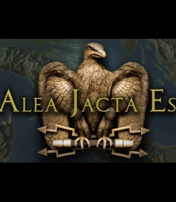 Buy Alea Jacta Est Global CD Key and Compare Prices