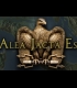 Buy Alea Jacta Est Global CD Key and Compare Prices