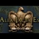 Buy Alea Jacta Est Global CD Key and Compare Prices