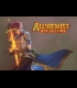 Buy Alchemist Adventure Global CD Key and Compare Prices